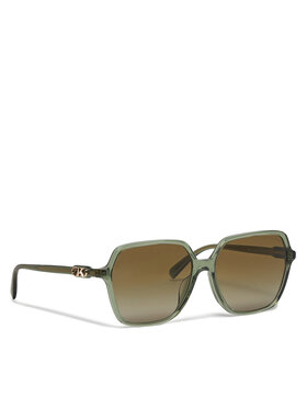 Michael Kors Michael Kors Napszemüveg 0MK2196U Zöld