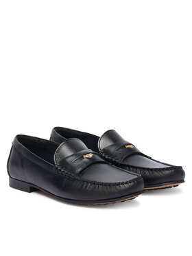 Loafers Tommy Hilfiger