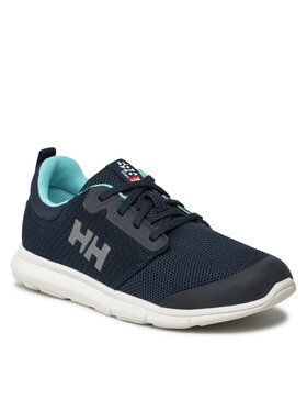Παπούτσια για Θαλάσσια Σπορ Helly Hansen φωτογραφία