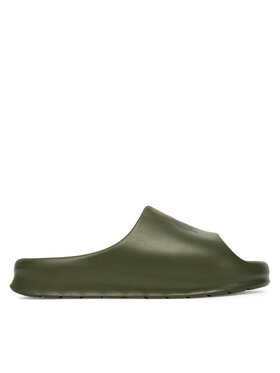 Lacoste Lacoste Papucs 7-49CMA0024 Khaki