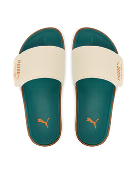 Puma Παντόφλες Puma - 5