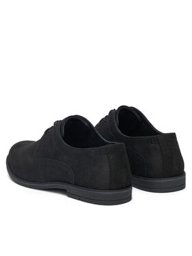 Κλειστά παπούτσια Lasocki Young φωτογραφία