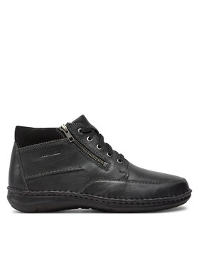 Josef Seibel Josef Seibel Saapad New Anvers 84 44984 Must