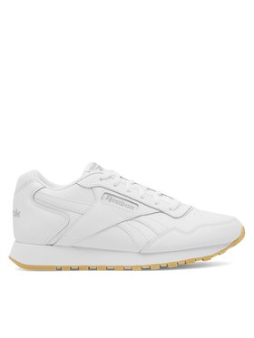 Reebok Reebok Sneakers Glide 100005919 Bianco