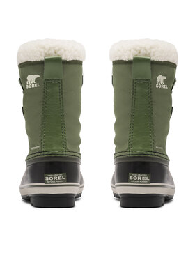 Μπότες Χιονιού Sorel φωτογραφία