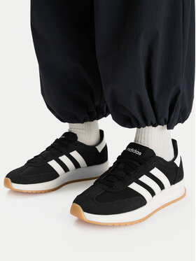 adidas adidas Snīkeri Run 70S 2.0 IH8595 Melns