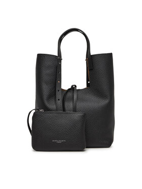 Gianni Chiarini Gianni Chiarini Torbica Ava BS 11315 RNGDBL Crna