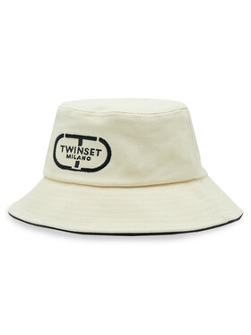 TWINSET TWINSET Καπέλο 231TO5033 Μπεζ