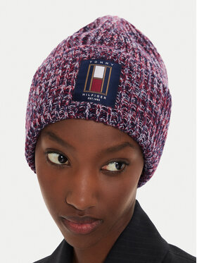 Σκούφος Tommy Hilfiger