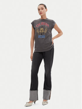 T-Shirt PINKO
