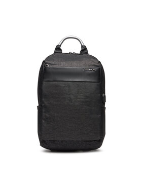 Semi Line Semi Line Rucsac P8252-0 Negru