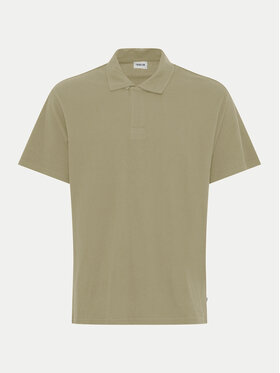 Polo Solid φωτογραφία