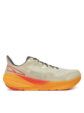 Altra Altra Взуття для бігу Experience Flow AL0A85NV9 Бежевий
