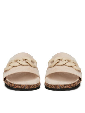 Παντόφλες DeeZee φωτογραφία