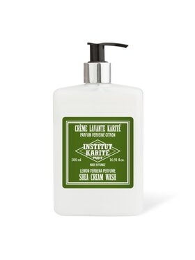 Institut Karite Institut Karite Shea Cream Wash Balsam do ciała