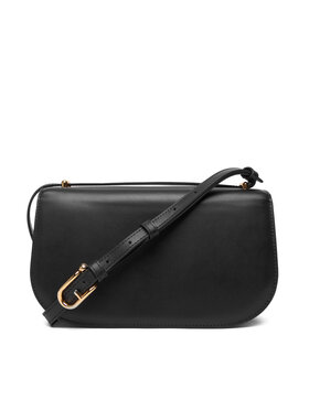 Furla Τσάντα Furla - 4
