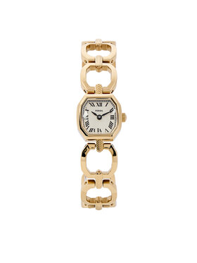 Fossil Fossil Karóra Harlow ES5483 Arany