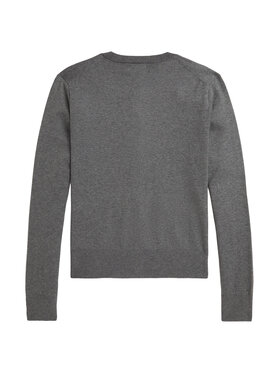 Polo Ralph Lauren Ζακέτα Polo Ralph Lauren - 2