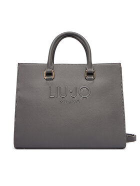 Liu Jo Liu Jo Handtasche Halona AF5149 E0087 Grau