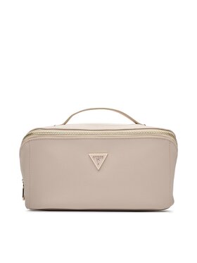 Guess Guess Neseser PW1604 P3401 Ružičasta