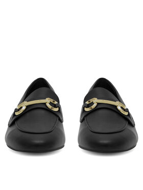 Loafers Jenny Fairy φωτογραφία