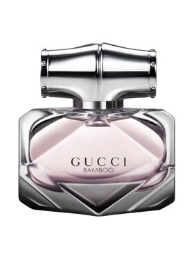 Gucci Gucci Bamboo Woda perfumowana