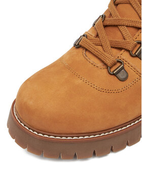 Μποτίνια G-Star Raw φωτογραφία