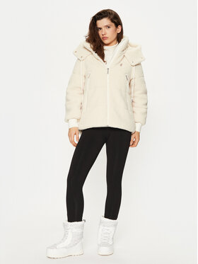 Μπουφάν χειμωνιάτικο Aulp φωτογραφία