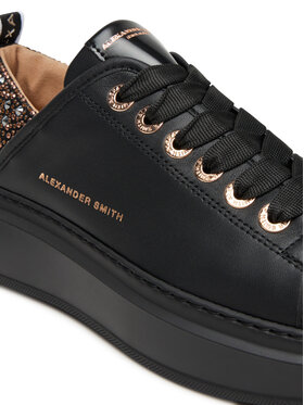 Αθλητικά Alexander Smith φωτογραφία