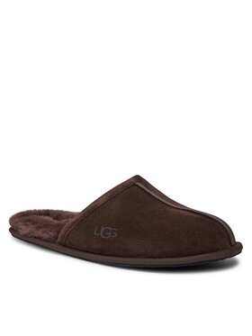 Chaussons homme online ugg