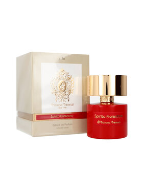 Tiziana Terenzi Tiziana Terenzi Spirito Fiorentino Perfumy