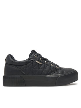 Big Star Shoes Big Star Shoes Tenniskingad OO274A465 Must