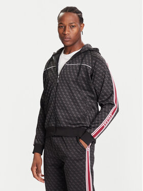 Guess Guess Pluus Z5BQ13 K2042 Must Relaxed Fit