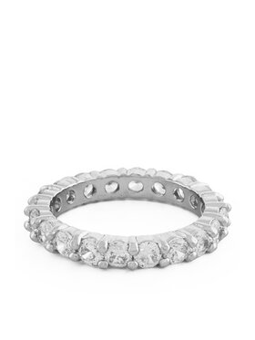 Δαχτυλίδι Aldo φωτογραφία