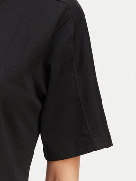 Calvin Klein Jeans Φόρεμα καθημερινό Calvin Klein Jeans - 5