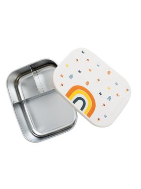 Cotton Cloud Cotton Cloud Lunchbox Arthur Kolorowy