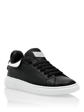 PHILIPP PLEIN PHILIPP PLEIN Sneakers 1461 Nero