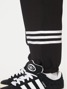 Παντελόνι φόρμας adidas φωτογραφία