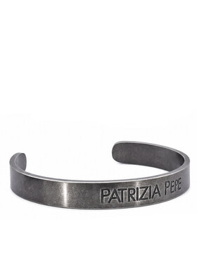 Σετ από βραχιόλια Patrizia Pepe