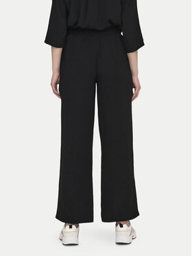 Παντελόνι υφασμάτινο JDY φωτογραφία