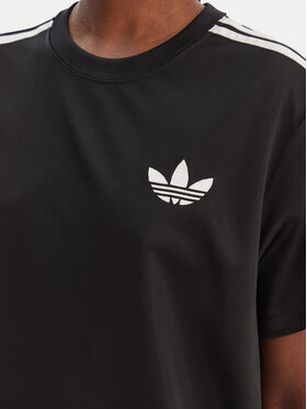 adidas T-Shirt adidas - 4