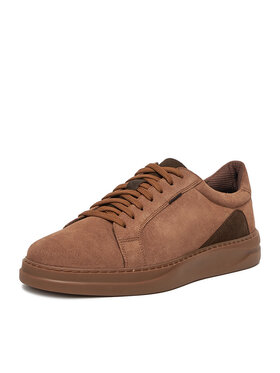 Lasocki Lasocki Туфлі REZA-13 MI25 Бежевий