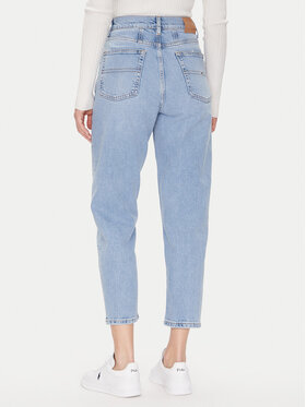 Τζιν Tommy Jeans φωτογραφία