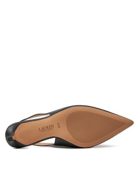 Γοβάκια LAUREN RALPH LAUREN φωτογραφία