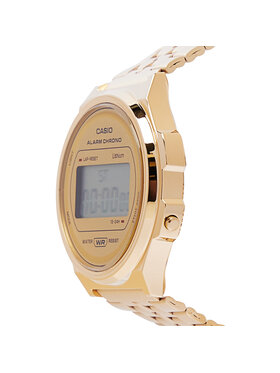 Ρολόι Casio φωτογραφία