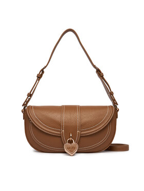 Liu Jo Liu Jo Handtasche AA6062 E1109 Braun