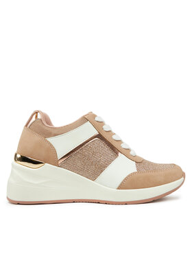 DeeZee DeeZee Sneakers AM1109 Roz