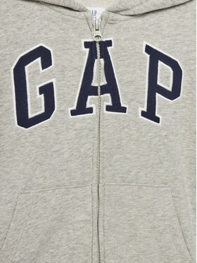 Μπλούζα Gap φωτογραφία