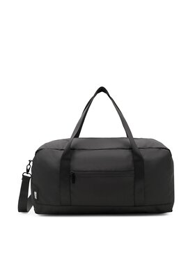 Sprandi Sprandi Tasche SPR-W-022-A23 Schwarz