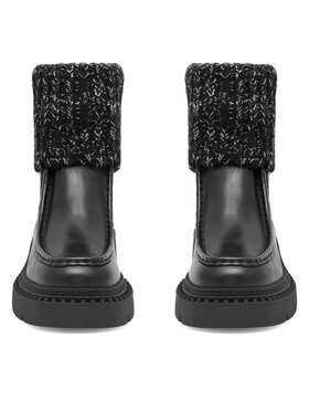 Μποτάκια Badura φωτογραφία